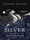 Cover image for Silver